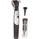 Heine Mini 3000 Otoscope W/ Mini 3000 Battery Handle