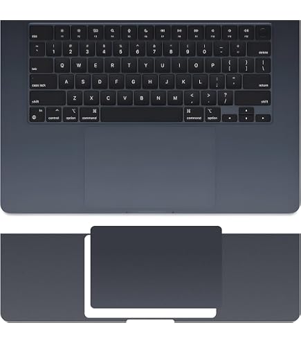 Tasto Singolo Originale Apple Per MacBook Air 2020-2025 – Modelli A2179, A2337, A2681, A2941