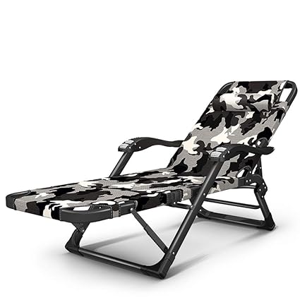 Amazon Com Oversized Wide Lawn Chair For Boys Kids