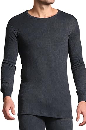 camisetas termicas running hombre