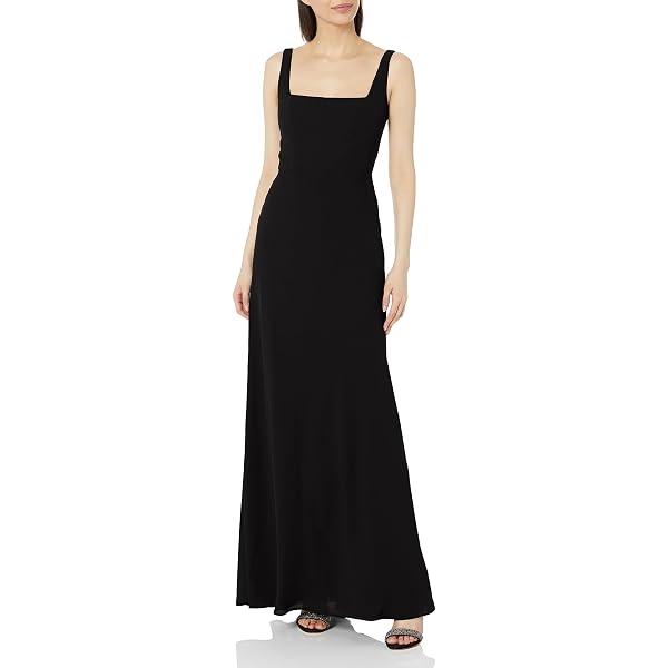 jenny yoo black bridesmaid dress Jenny Yoo Bridesmaid Dress Liv Black