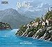 Lang 2017 Italia Wall Calendar, 13.375 x 24 inches (17991001919)