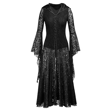 elegante kleider damen