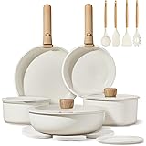 61JA40uy0EL. AC UL160 SR160,160