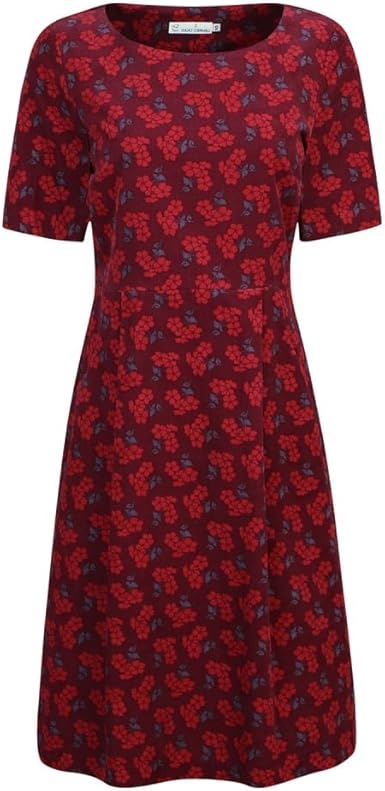 sea salt dresses amazon