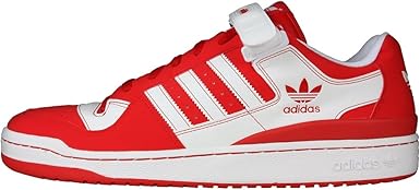adidas forum lo rs