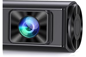 TUIFAC 2.5K Game Camera, Solar Trail Cam for Hunting, 32GB SD Card Included, IP65 Waterproof