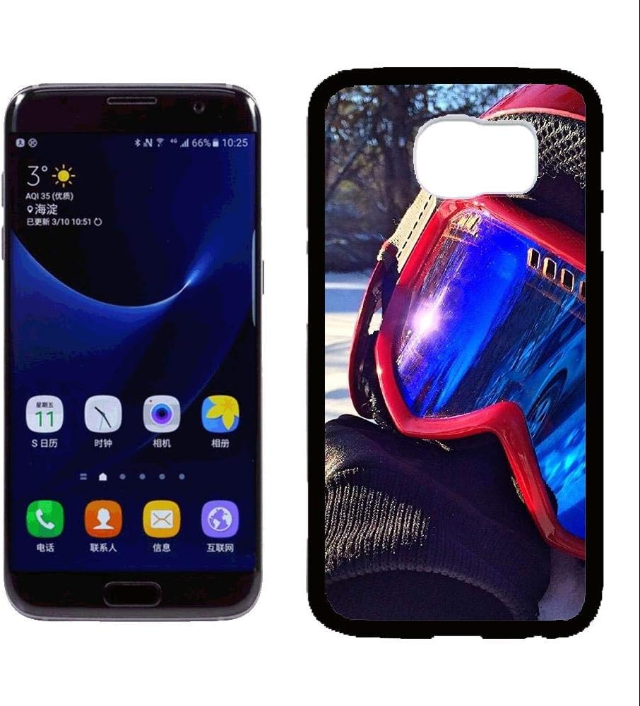 samsung galaxy ski