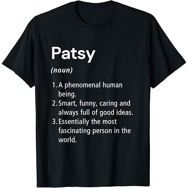 Amazon.com: Moe Name Definition Dictionary T-Shirt : Clothing