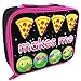 Nickelodeon Ninja Turtles Girls Lunch Bag