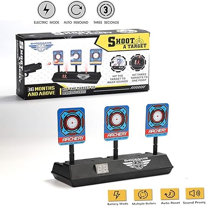 juguetes para niñas en target