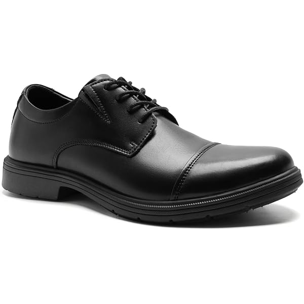 Plantar Fasciitis Best Orthopedic Dress Shoes Plantar Fasciitis