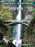 Geography 1999-2000, Pitzl, Gerald R., 0070400695