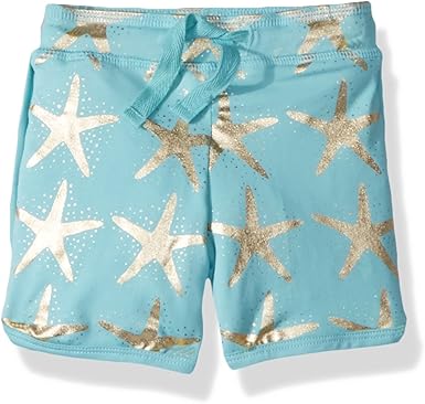baby swim shorts