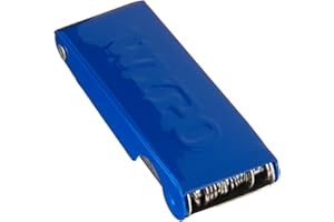 WYPO Standard Wy Standard Tip Cleaner, 1