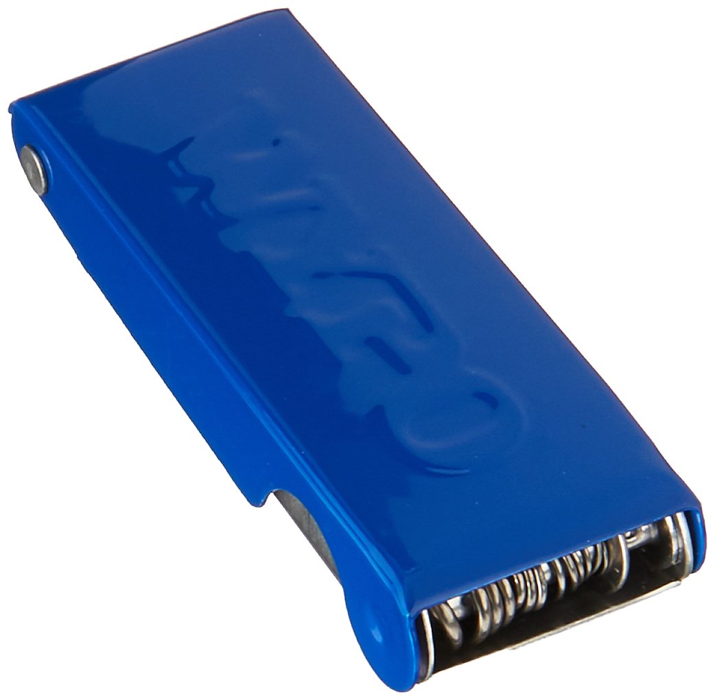 WYPO Standard Wy Standard Tip Cleaner, 1: Industrial & Scientific