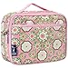 Wildkin Majestic Lunch Box