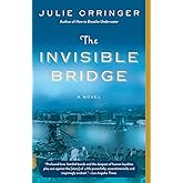 The Invisible Bridge (Vintage Contemporaries)