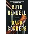Dark Corners: A Novel