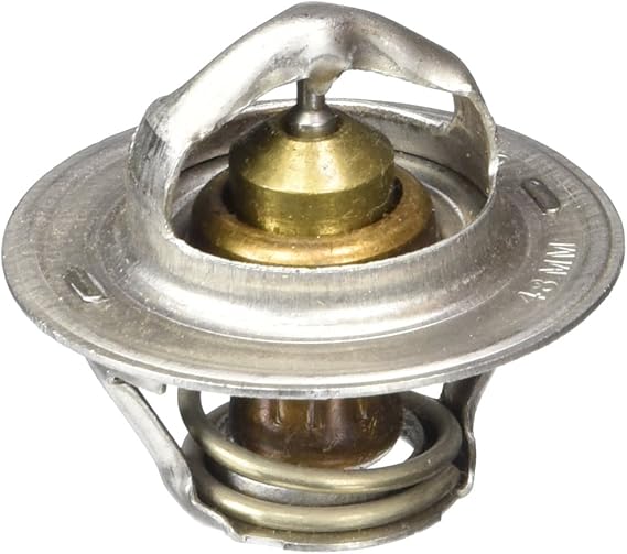 Stant 13348 Thermostat 180 Degrees Fahrenheit Automotive