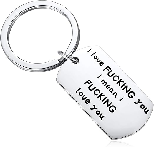 boyfriend girlfriend gifts