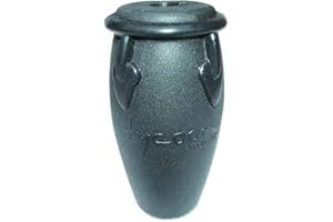 Tycoon Percussion Rubber Conga Protector