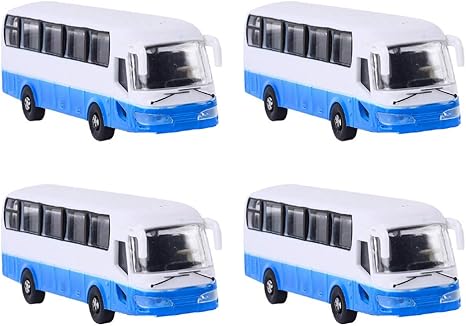 Amazon Tachiuwa 1 100スケール バス模型 モデルカー プラモデル 塗装済み 車模型 鉄道模型 建物模型 ジオラマ 教育 Diy プラモデル 通販