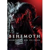 Behemoth [DVD]