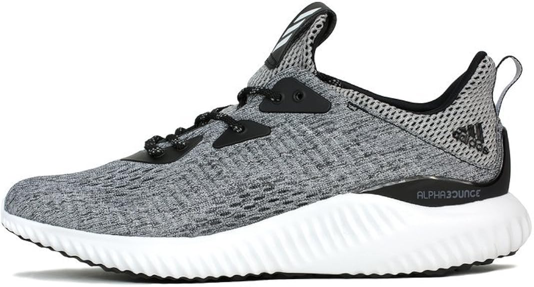 alphabounce em adidas