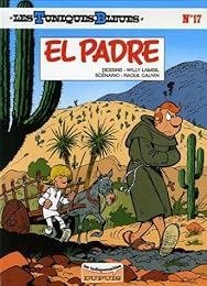 El  Padre