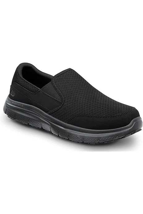 reebok senexis maxtrax