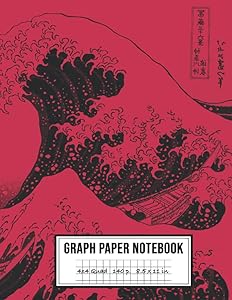 kindle best category lists