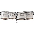 Pearl Marching Tom (FMTB0234/A33)