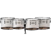 Pearl Marching Tom (FMTB0234/A33)*