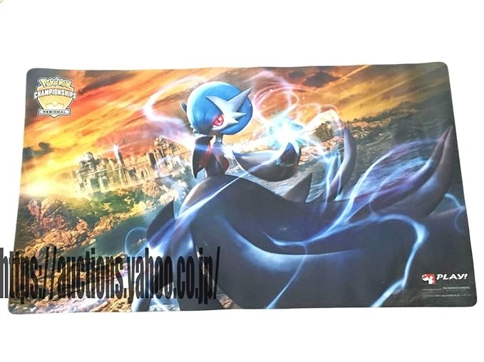 ディズニー画像のすべて ラブリーサーナイト 色 違い ポケモン