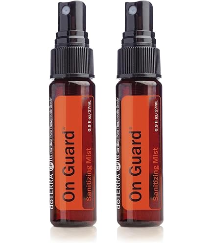 Amazon.com : doTERRA On Guard Toothpaste Sample - 10 pk : Health