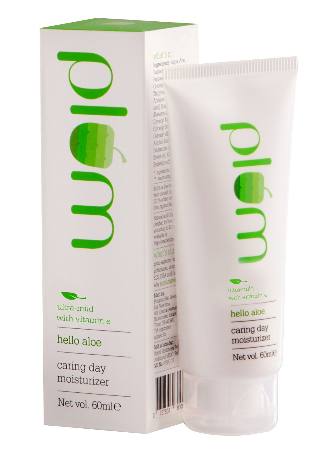 5 More Best Face Creams For Dry Skin