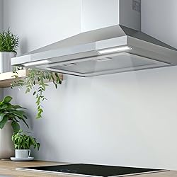 Gosknor 2pcs Range Hood Light Bulbs, DC 12V Range
