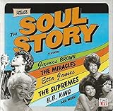The Soul Story, Vol. 4