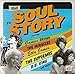 The Soul Story, Vol. 4