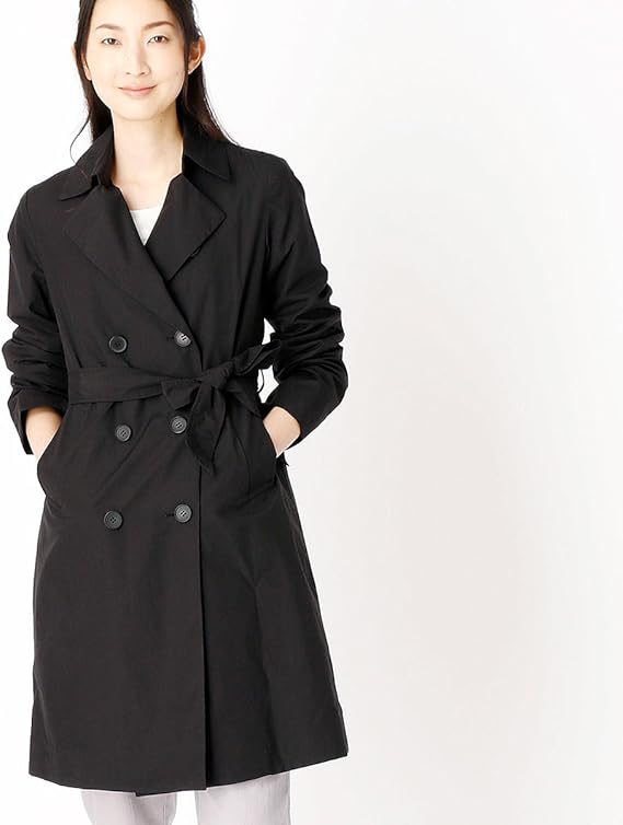 資本 民兵 地図 コムサ イズム コート Vestido De Festa Net