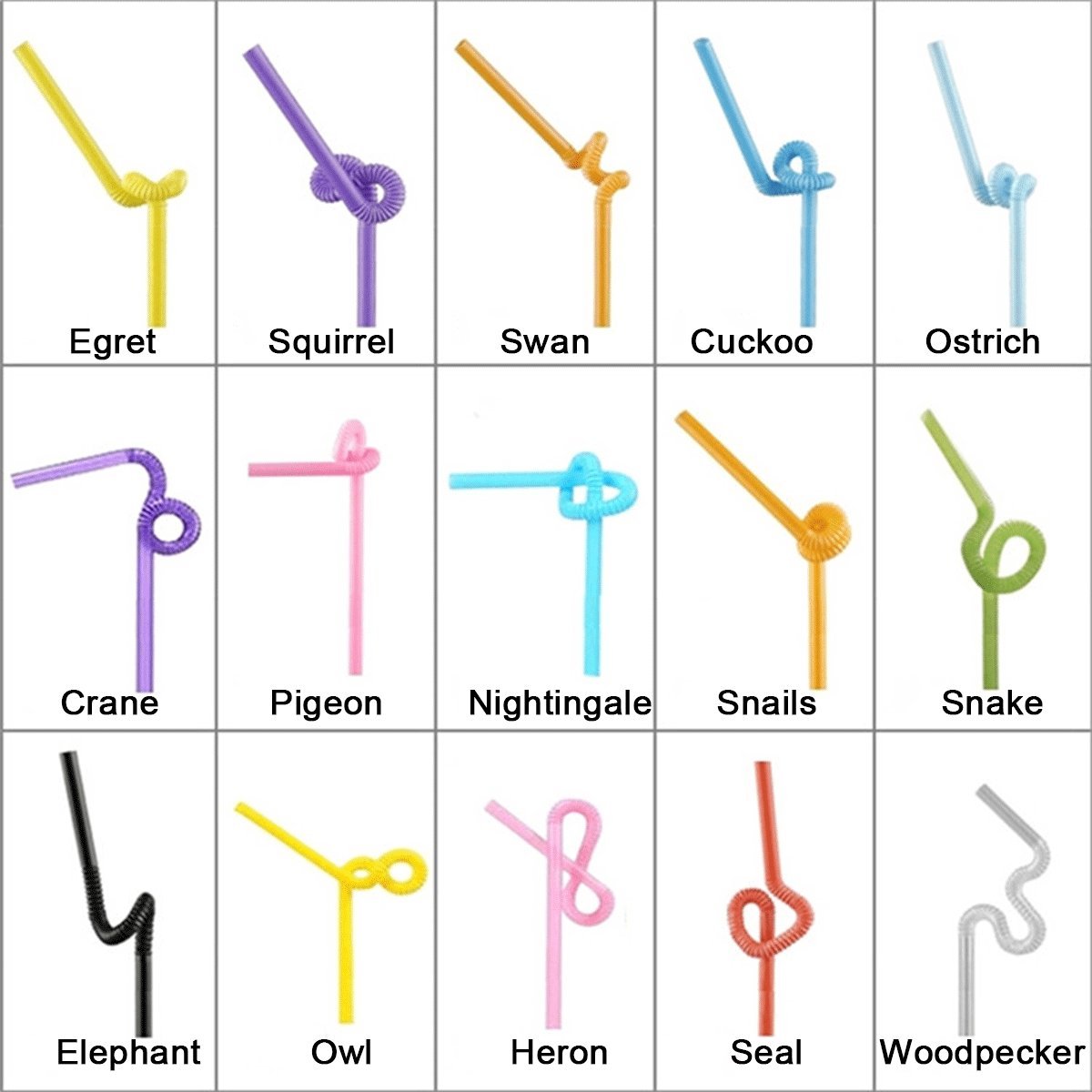 100 Pcs Zipper Plastic Pouches Drink Bags,Heavy Duty Hand-Held Translucent frosted Reclosable Stand-up Bag 2.4\