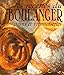 Les recettes du boulanger : Pains et viennoiseries by