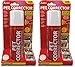 Company of Animals Pet Corrector 200ml, Pack of 2