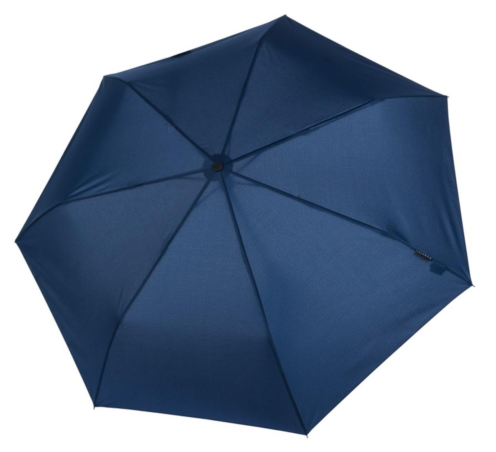 BUGATTI Buddy Duo Pocket Umbrella 27 cm
