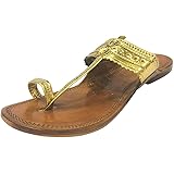 water buffalo sandals amazon