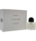 Amazon.com : Byredo Inflorescence EDP Spray Women 1.6 oz : Beauty