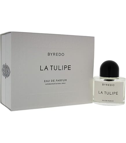 Amazon.com : Byredo Inflorescence EDP Spray Women 1.6 oz : Beauty