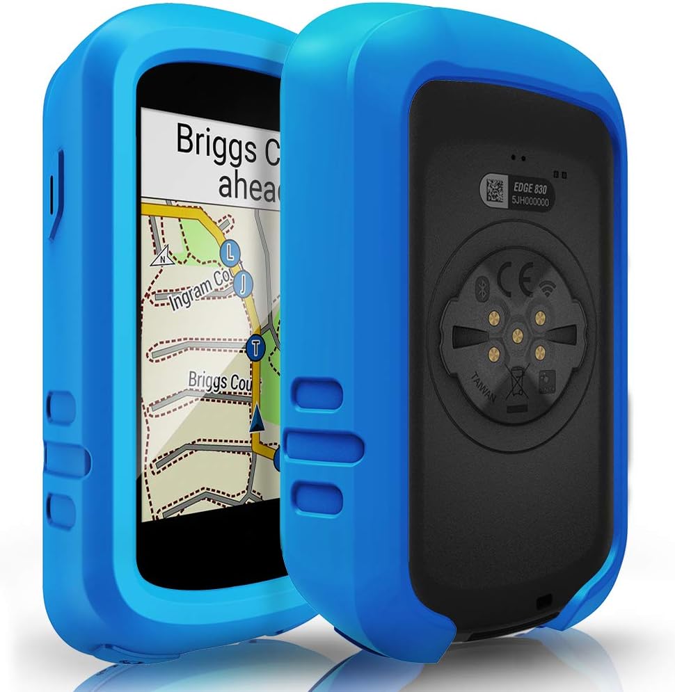 garmin edge 830 amazon