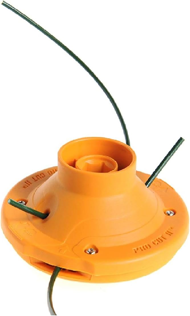 Ryobi LTA039 ProCut Head for Ryobi Petrol Grass Trimmers and Brush